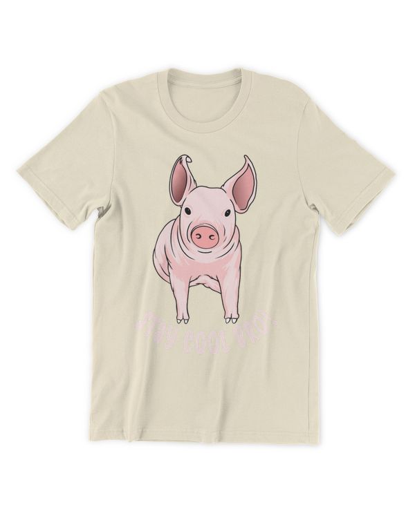 Men's Premium Tshirt
