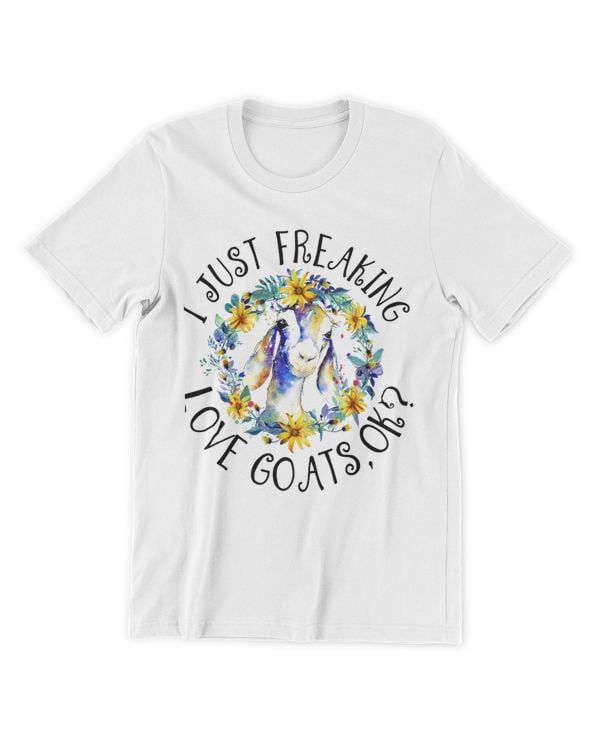 Unisex Premium T-Shirt