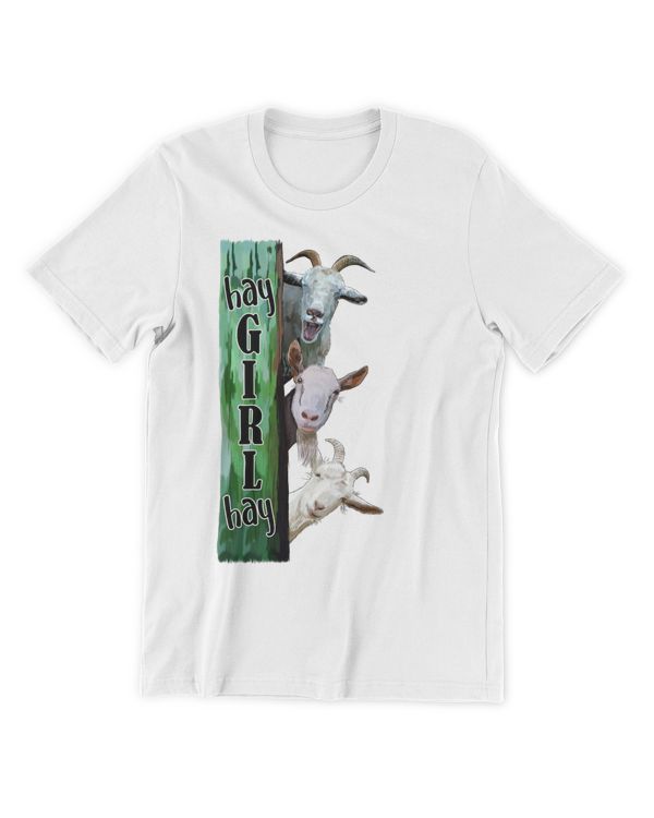 Unisex Premium T-Shirt