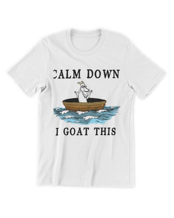 Unisex Premium T-Shirt