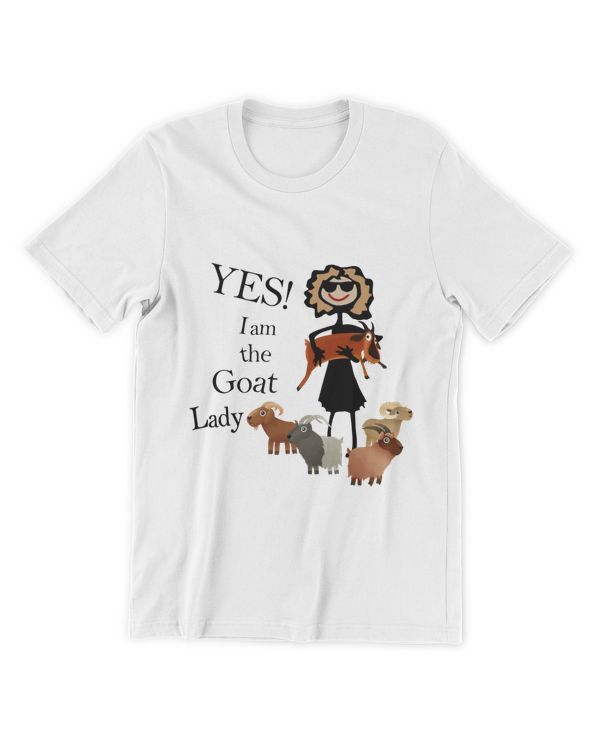 Unisex Premium T-Shirt