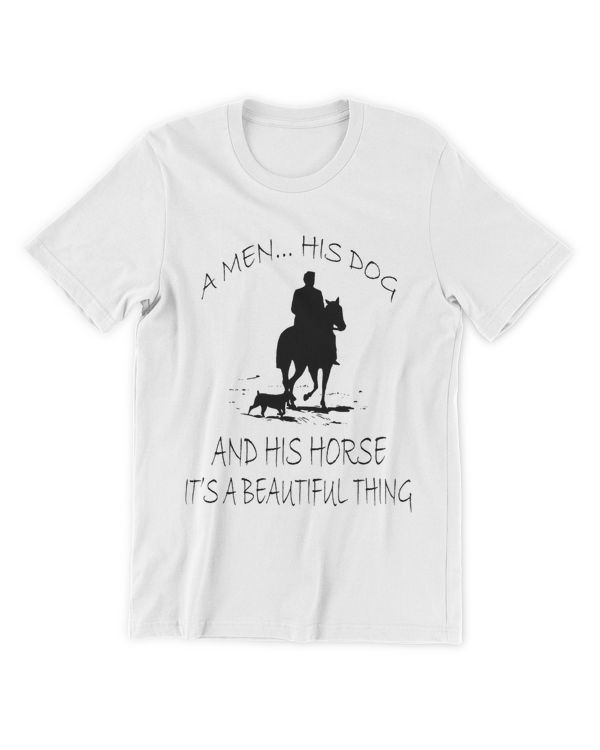 Unisex Premium T-Shirt