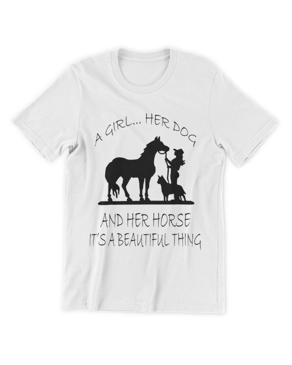 Unisex Premium T-Shirt