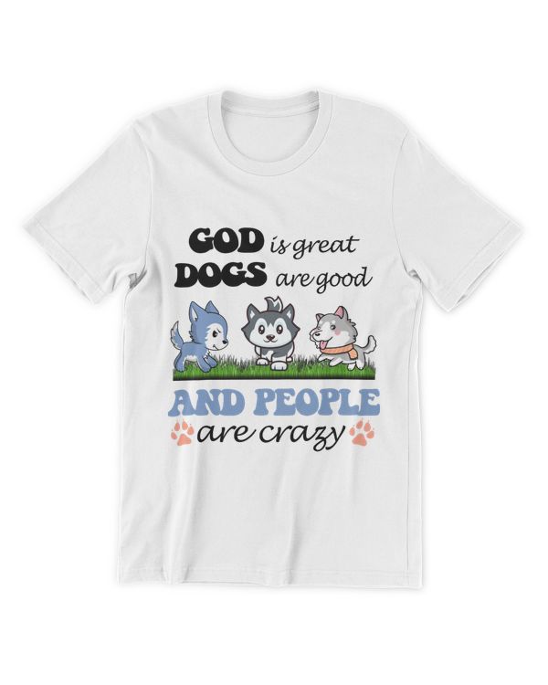Unisex Premium T-Shirt