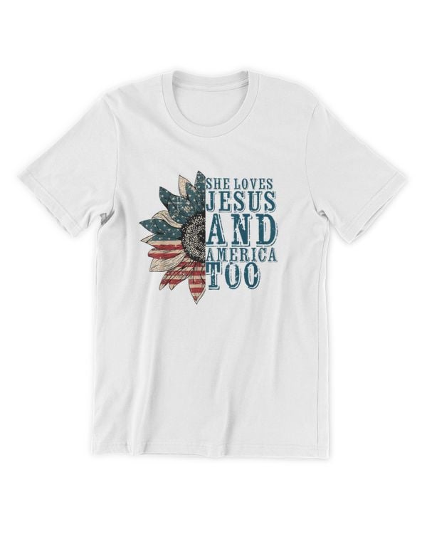Unisex Premium T-Shirt