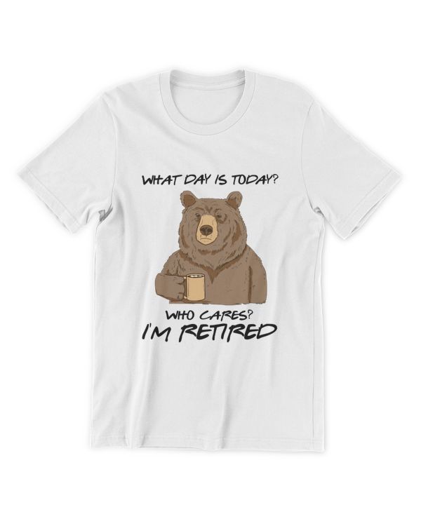 Men's Premium Tshirt