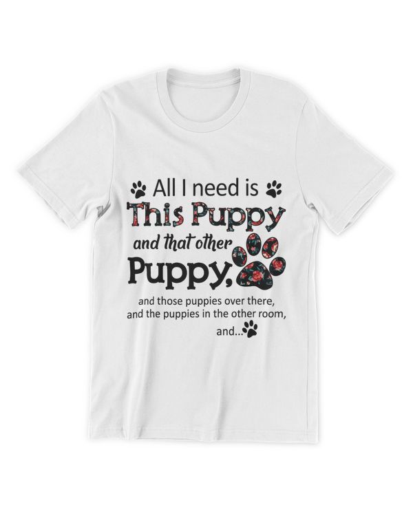 Unisex Premium T-Shirt