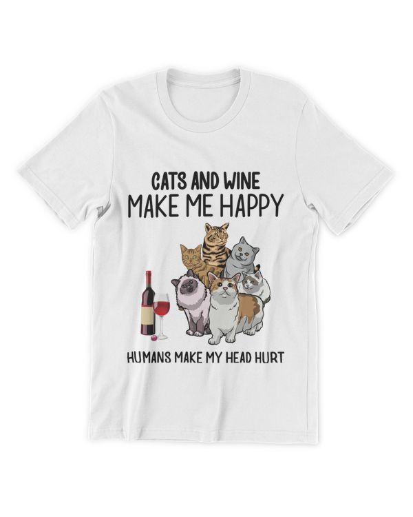 Unisex Premium T-Shirt