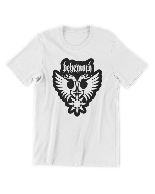Limited edition