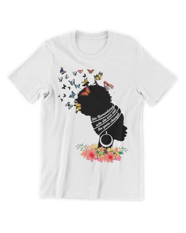 Unisex Premium T-Shirt