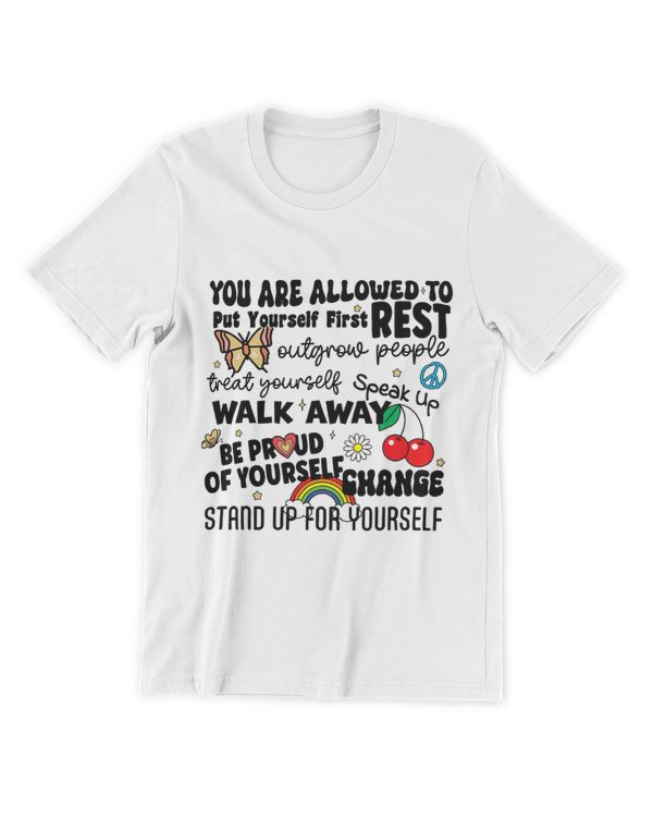 Unisex Premium T-Shirt