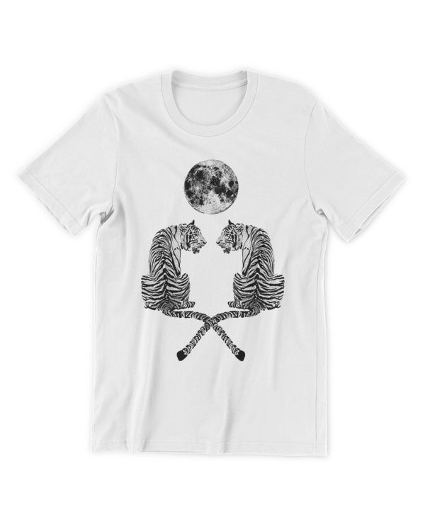 Unisex Premium T-Shirt