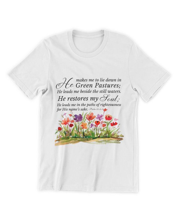 Unisex Premium T-Shirt