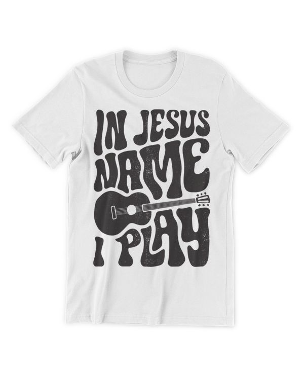 Unisex Premium T-Shirt