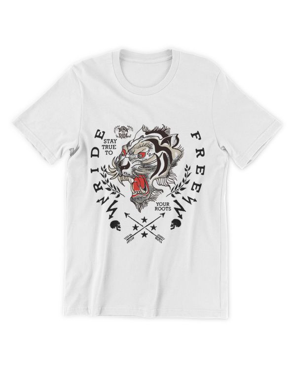 Unisex Premium T-Shirt