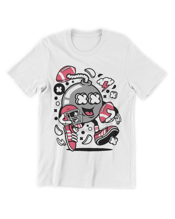Unisex Premium T-Shirt