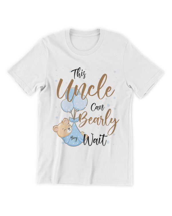 Unisex Premium T-Shirt