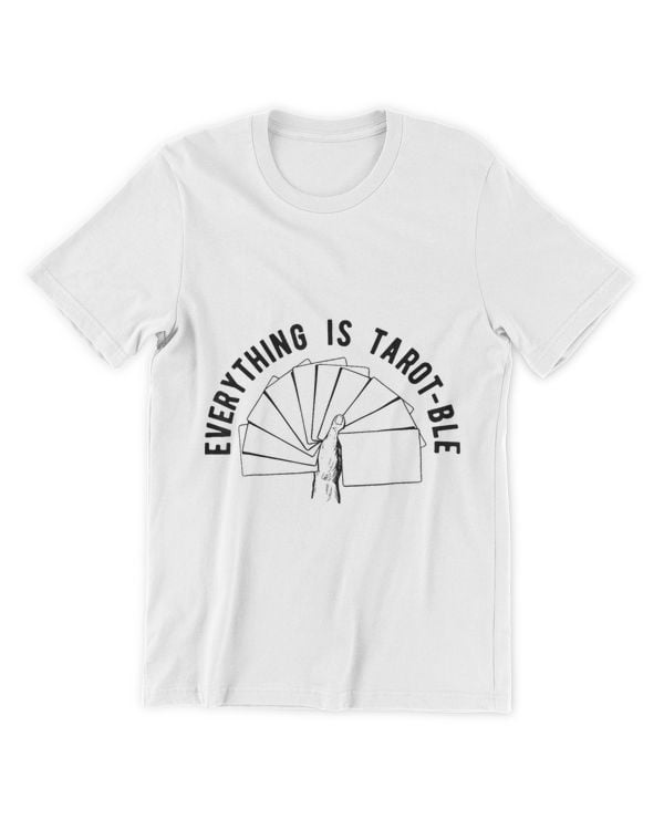 Unisex Premium T-Shirt