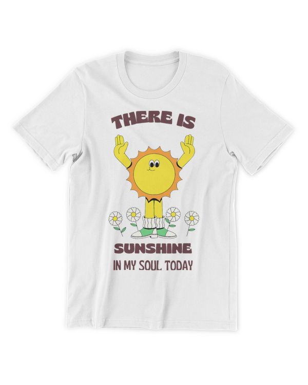 Unisex Premium T-Shirt