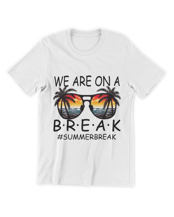 Unisex Premium T-Shirt