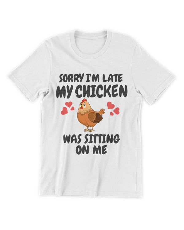 Unisex Premium T-Shirt