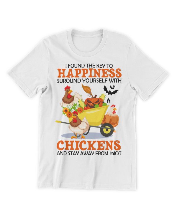 Unisex Premium T-Shirt