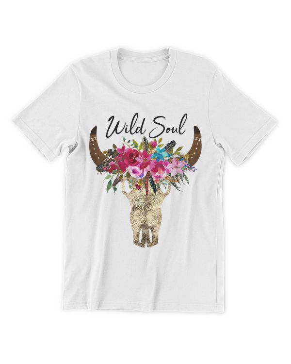 Unisex Premium T-Shirt