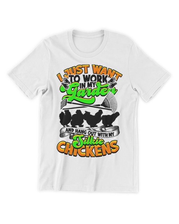 Unisex Premium T-Shirt