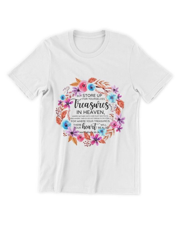 Unisex Premium T-Shirt