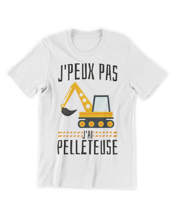 Unisex Premium T-Shirt