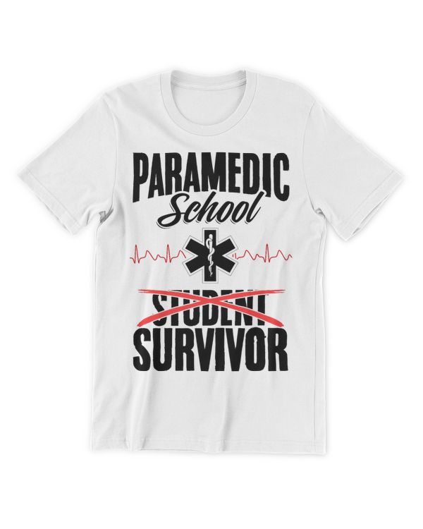 Unisex Premium T-Shirt