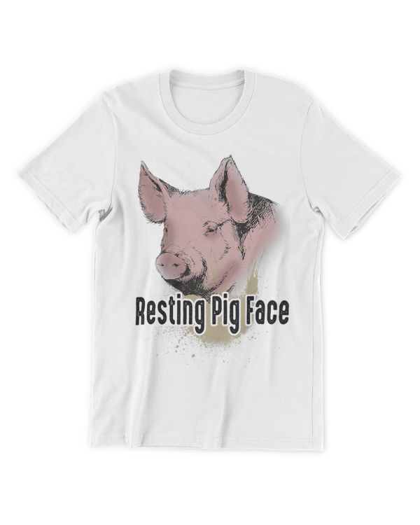 Unisex Premium T-Shirt