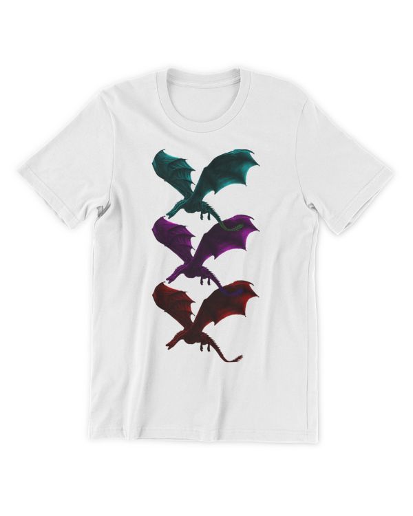 Unisex Premium T-Shirt