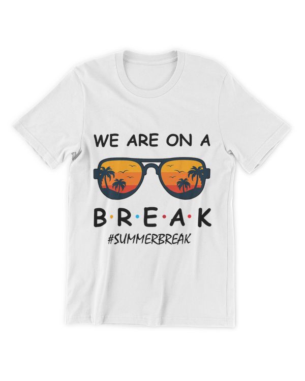 Unisex Premium T-Shirt