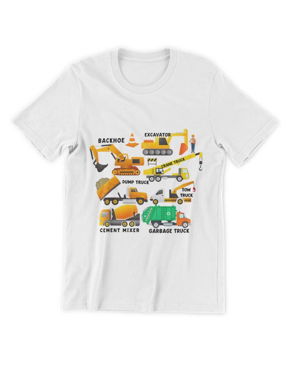 Unisex Premium T-Shirt
