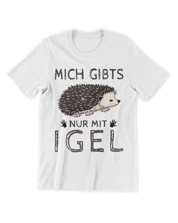Unisex Premium T-Shirt