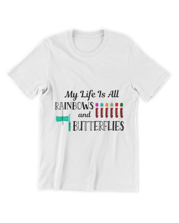 Unisex Premium T-Shirt