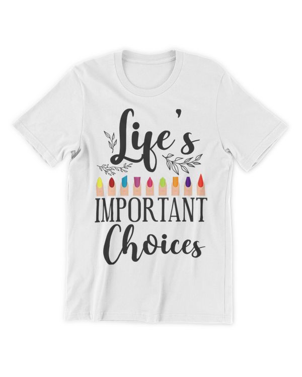 Unisex Premium T-Shirt