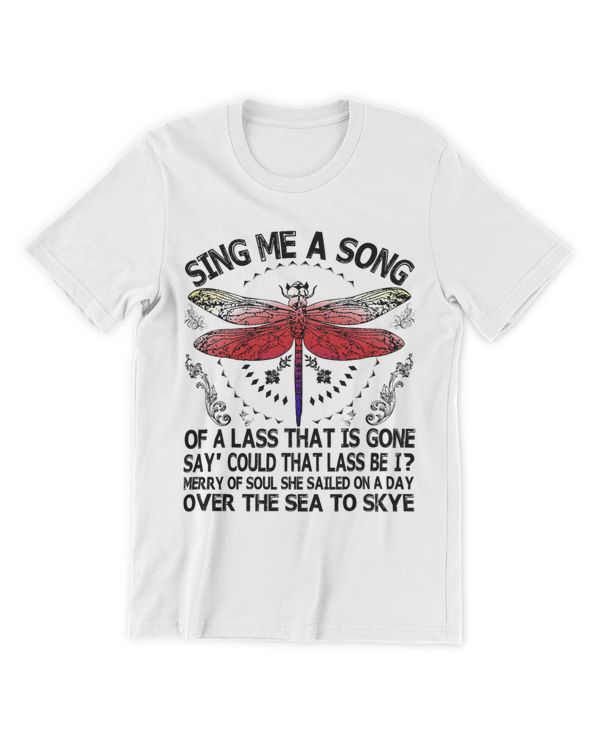 Unisex Premium T-Shirt