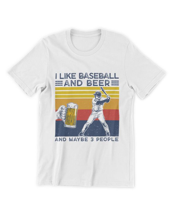 Men's Premium Tshirt