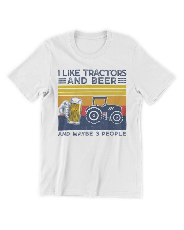 Men's Premium Tshirt