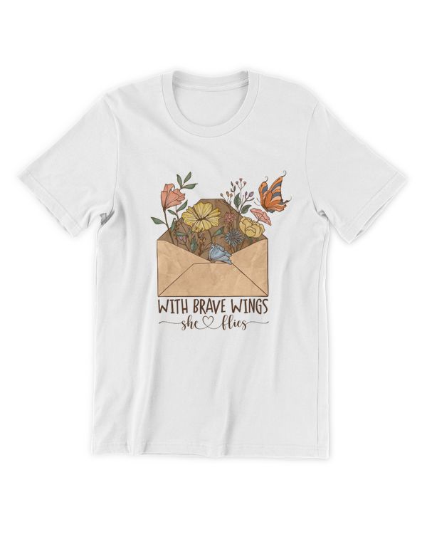 Men's Premium Tshirt