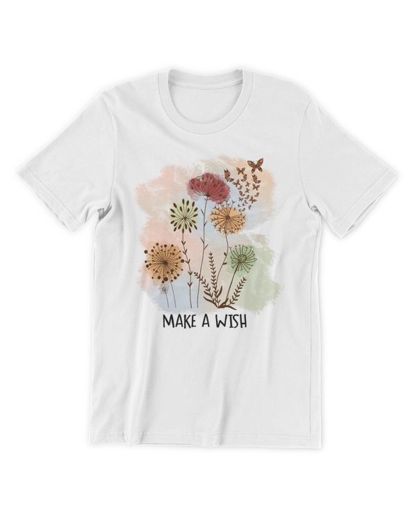 Men's Premium Tshirt