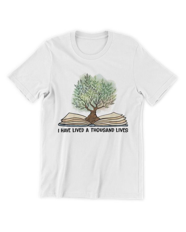 Men's Premium Tshirt