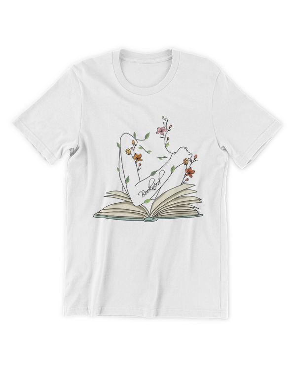 Men's Premium Tshirt