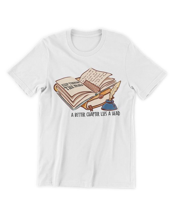 Men's Premium Tshirt