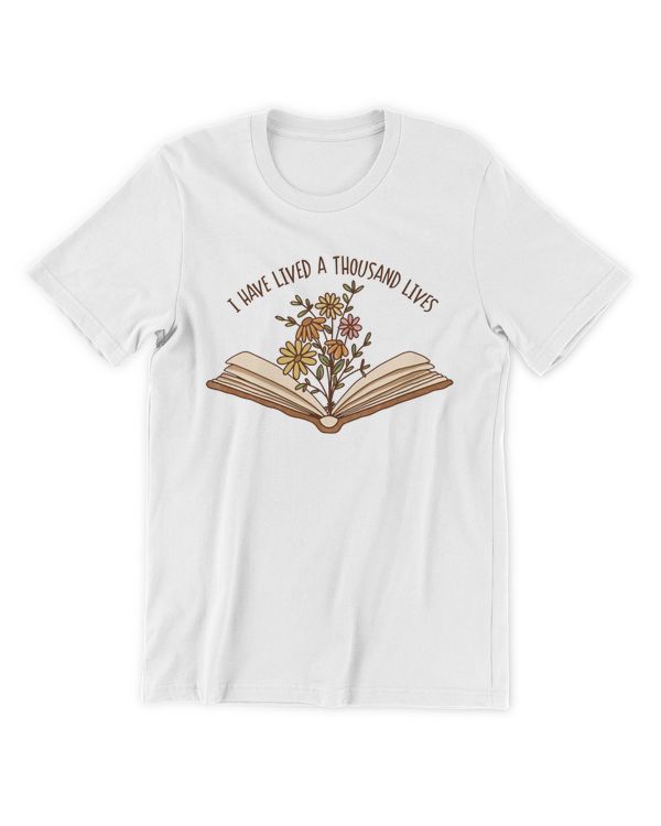 Men's Premium Tshirt