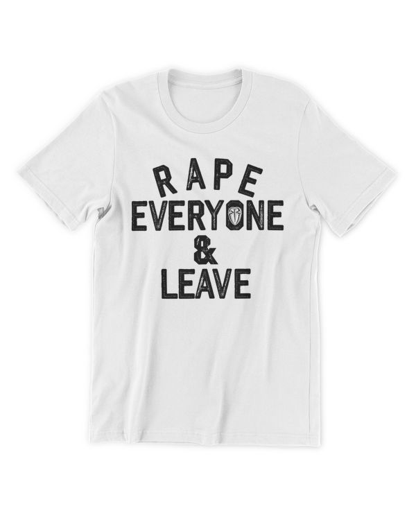 Men's Premium Tshirt
