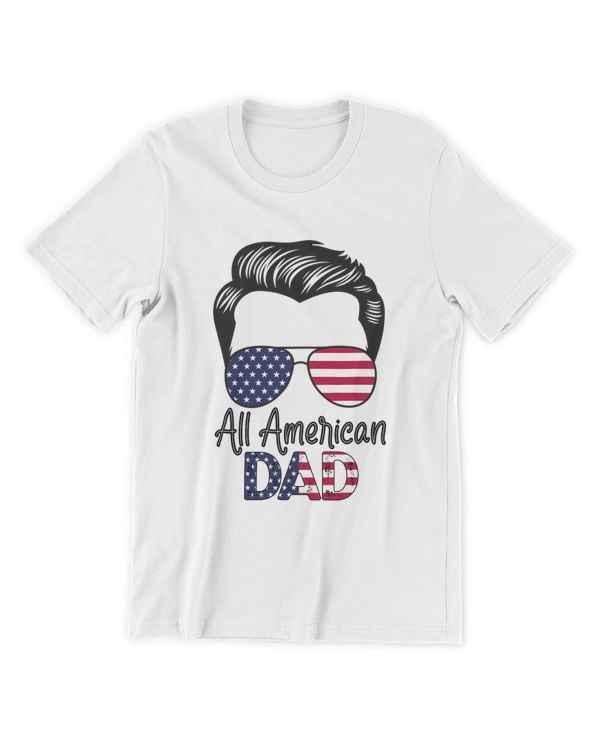 Men's Premium Tshirt