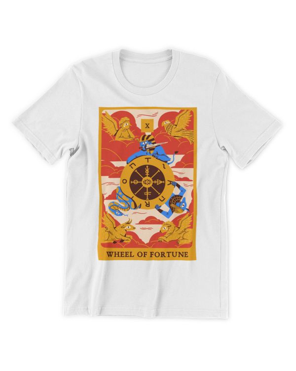 Unisex Premium T-Shirt